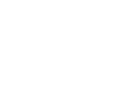 Bituriges Vins SAS